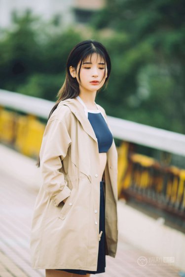 《与凤行》电视剧